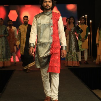 ghansyam suryavanshi